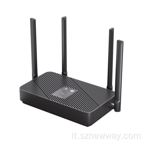 Router Xiaomi WiFi CR6608